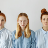 Bipolar Disorder Types