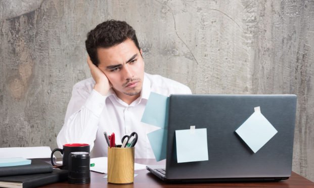 Can ADHD Develop in Adulthood