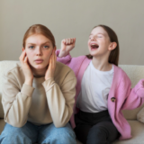 Can ADHD Worsen Over Time