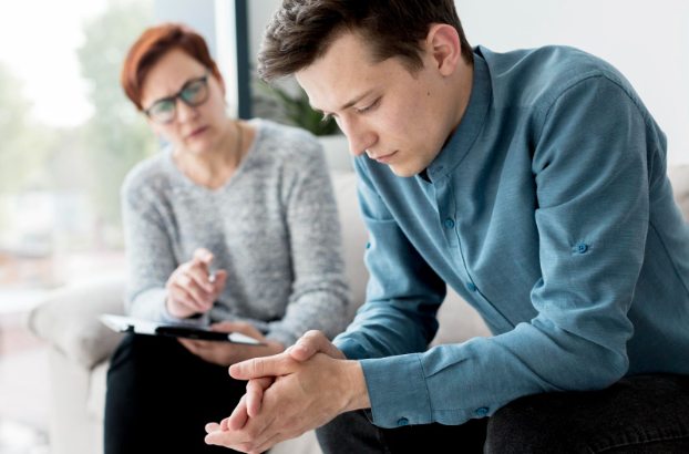 Can ASD Be Diagnosed in Adults