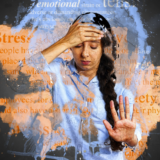 Can Anxiety Disorder Be Cured Without Medication