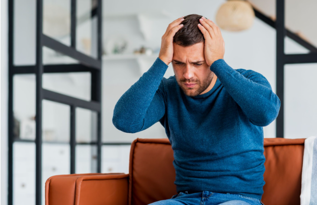 Can Anxiety Disorders Be Genetic