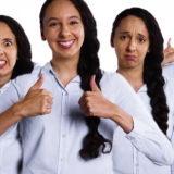 Can Bipolar Disorder Be Cured