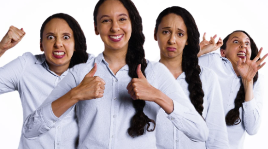 Can Bipolar Disorder Be Cured