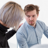 Can Bipolar Disorder Be Fatal