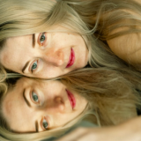 Can Bipolar Disorder Cause Hallucinations