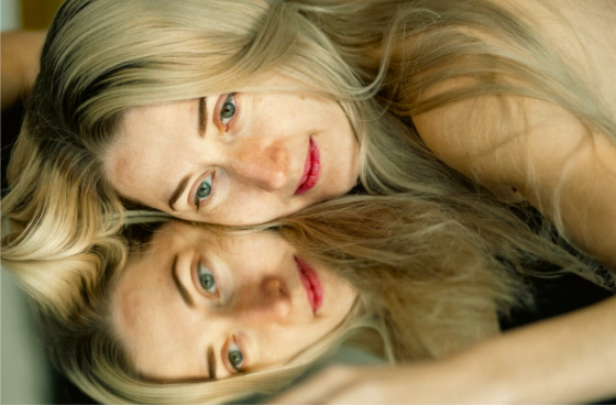 Can Bipolar Disorder Cause Hallucinations