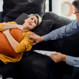 Can Bipolar Disorder Go Away