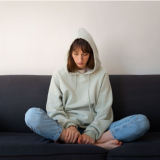 Can Bipolar Disorder Worsen with Age