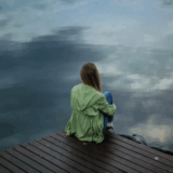 Can Depression Be Cured