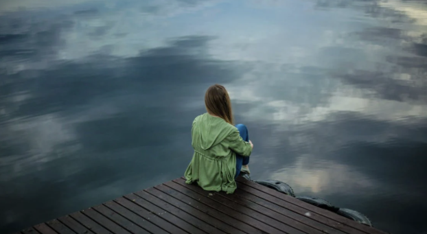 Can Depression Be Cured