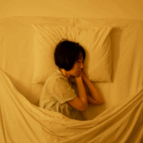 Can Depression Be Genetic