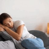 Can Depression Cause Fatigue