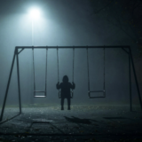 Can Depression Cause High Blood Pressure