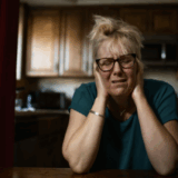 Can Depression Cause Insomnia