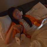 Can Insomnia Be Cured