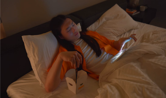 Can Insomnia Be Cured