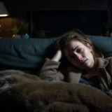 Can Insomnia Be Fatal