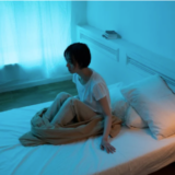 Can Insomnia Be Genetic