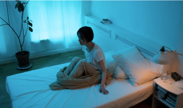 Can Insomnia Be Genetic