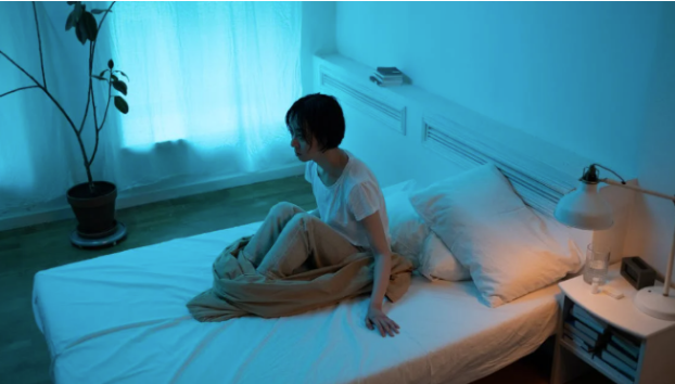 Can Insomnia Be Genetic