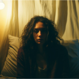 Can Insomnia Cause Hallucinations