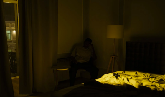 Can Insomnia Cause Weight Loss