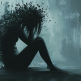 Can OCD Be Caused by Trauma