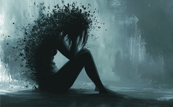 Can OCD Be Caused by Trauma