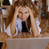 Can OCD Cause Anxiety