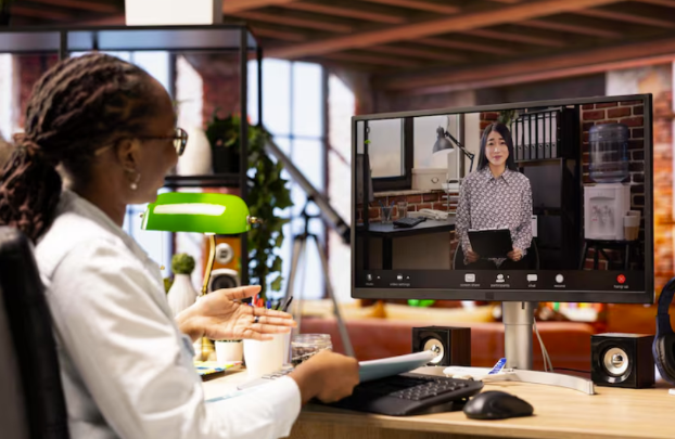 Can You Do Telehealth on Your Phone