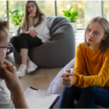 Can You Have OCD and ADHD