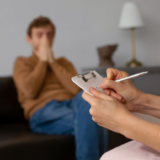 Can a Psychiatrist Diagnose ADHD