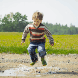 Causes of Attention-Deficit/Hyperactivity Disorder