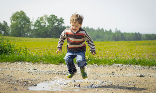 Causes of Attention-Deficit/Hyperactivity Disorder