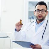 substance abuse treatment in california