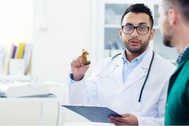 substance abuse treatment in california