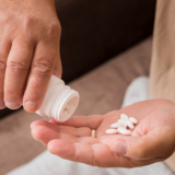 Cost of Substance Abuse Treatment