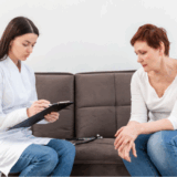 Depression Diagnosis: Symptoms and Tests