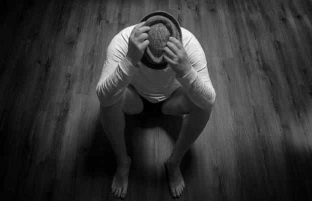 Depression and Anxiety Symptoms