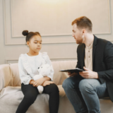 Diagnosing ADHD in Children