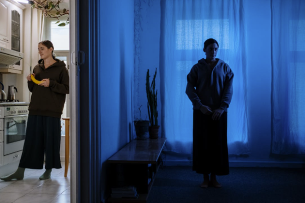 Does Bipolar Disorder Qualify for Disability