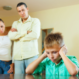 Does Bipolar Disorder Run in Families