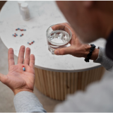 Does Substance Abuse Treatment Work