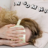 Extreme Insomnia Explained