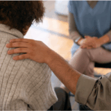 Find an Anxiety Therapist Near Me – Get the Support You Deserve