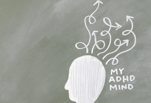 How ADHD Affects Relationships