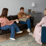 How Bipolar Disorder Is Treated