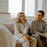 How Can Talk Therapy Improve Mental Health