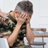 How Common Is Post-Traumatic Stress Disorder